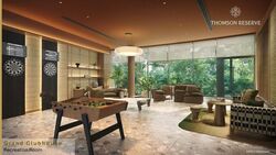 Thomson View Condominium (D20), Condominium #625073041